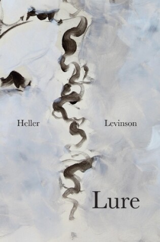 Cover of Lure