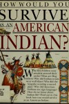 Book cover for Hwys...Amer Indian