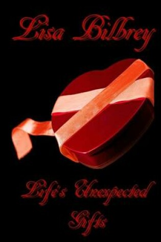 Cover of Life's Unexpected Gifts