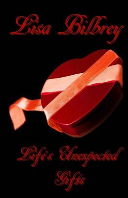 Book cover for Life's Unexpected Gifts