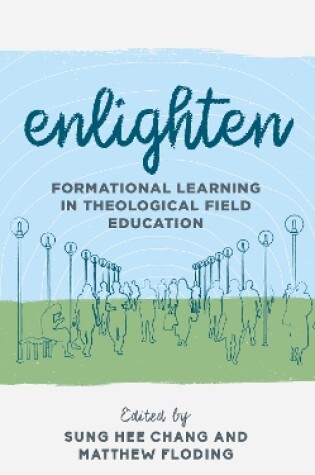 Cover of Enlighten