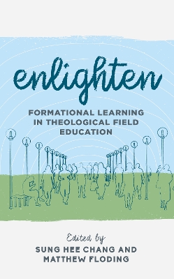 Cover of Enlighten