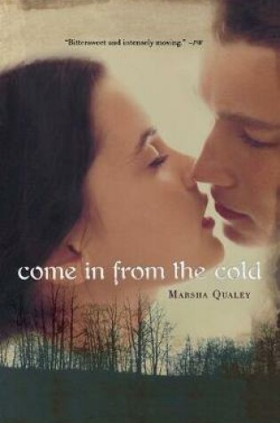 Cover of Come in from the Cold