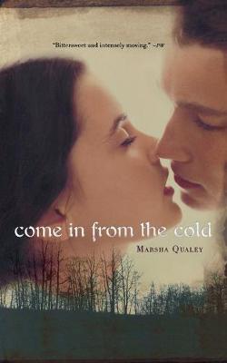 Cover of Come in from the Cold