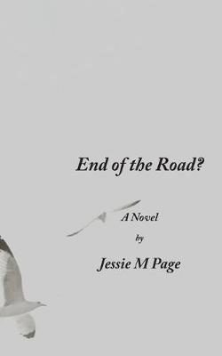 Book cover for End of the Road?