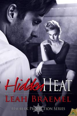 Cover of Hidden Heat