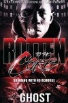 Book cover for Rotten to the Core