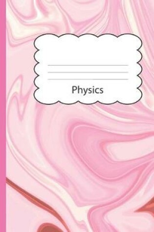 Cover of Physics