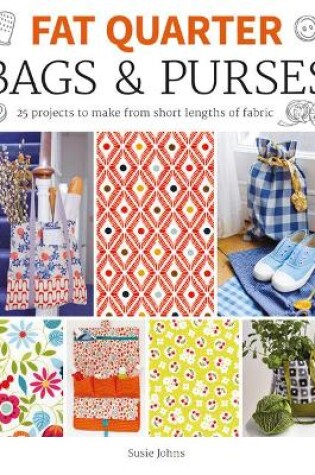 Cover of Bags & Purses