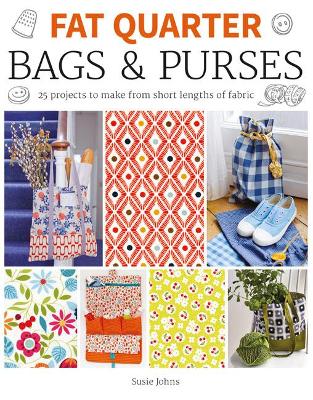 Book cover for Bags & Purses