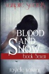 Book cover for Vampire Secrets