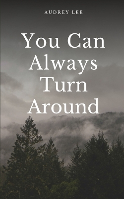 Book cover for You Can Always Turn Around