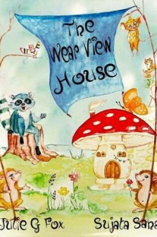 Cover of Wear View House