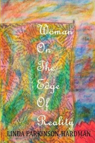 Cover of Woman on the Edge of Reality
