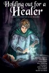 Book cover for Holding Out for a Healer