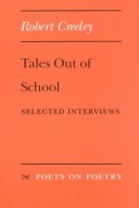 Cover of Tales Out of School