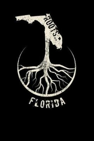 Cover of Florida Roots