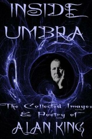 Cover of Inside Umbra