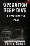 Book cover for Operation Deep Dive