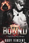 Book cover for Bound