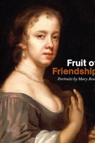 Cover of Fruits of Friendship