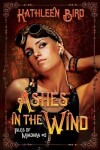 Book cover for Ashes in the Wind