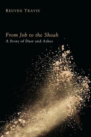 Cover of From Job to the Shoah