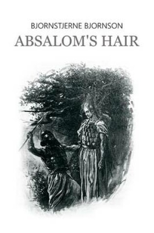 Cover of Absalom's Hair