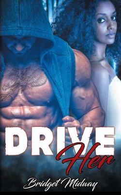Book cover for Drive Her