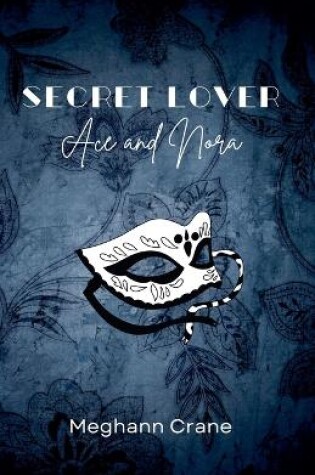 Secret Lover