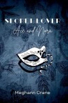 Book cover for Secret Lover