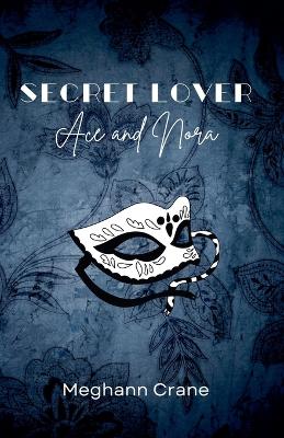 Cover of Secret Lover