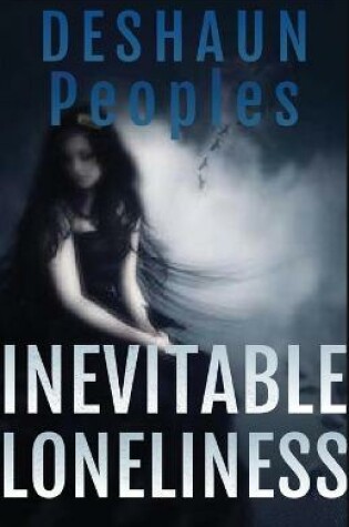 Cover of Inevitable Loneliness