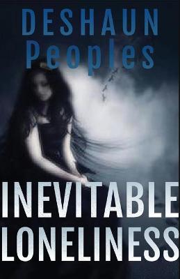 Book cover for Inevitable Loneliness