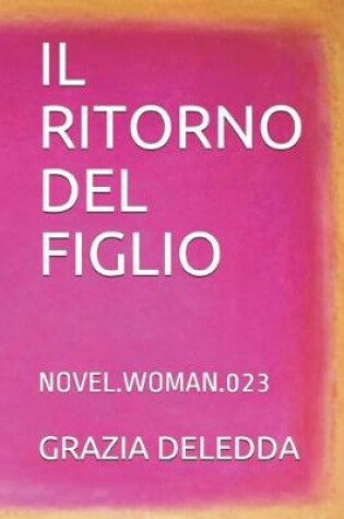 Cover of Il Ritorno del Figlio