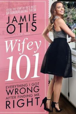 Cover of Wifey 101