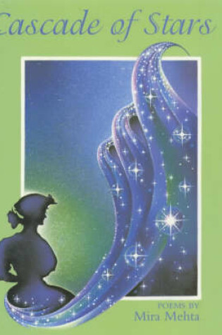 Cover of Cascade of Stars