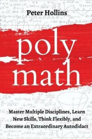 Cover of Polymath