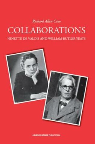 Cover of Collaborations