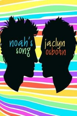 Cover of Noah's Song