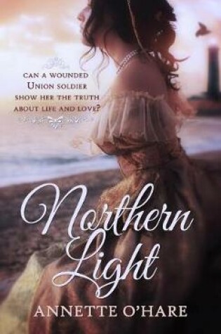 Cover of Northern Light