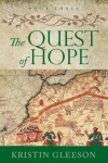 Book cover for The Quest of Hope