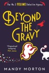 Book cover for Beyond the Gravy