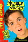 Book cover for Malcolm in the Middle #01 Life