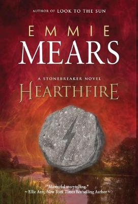 Cover of Hearthfire