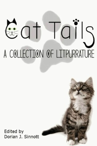 Cover of Cat Tails