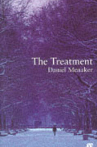 Cover of Treatment-Trade