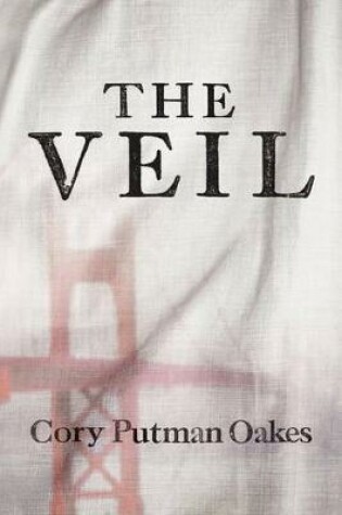 Cover of The Veil