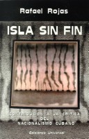 Cover of Isla Sin Fin