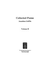 Book cover for Collected Poems